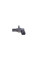 Датчик положення колінвалу Subaru Forester 2.0 09-11/Impreza 1.5-2.0 08-