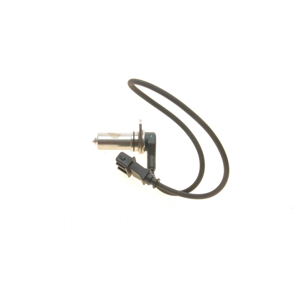 Датчик положення колінвалу VW Caddy II/Golf III/IV 1.9TDI/SDI 93-04