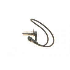 Датчик положення колінвалу VW Caddy II/Golf III/IV 1.9TDI/SDI 93-04