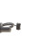 Датчик положення колінвалу Opel Astra G/Omega B/Vectra B/C 2.0-2.2 DTI 98-