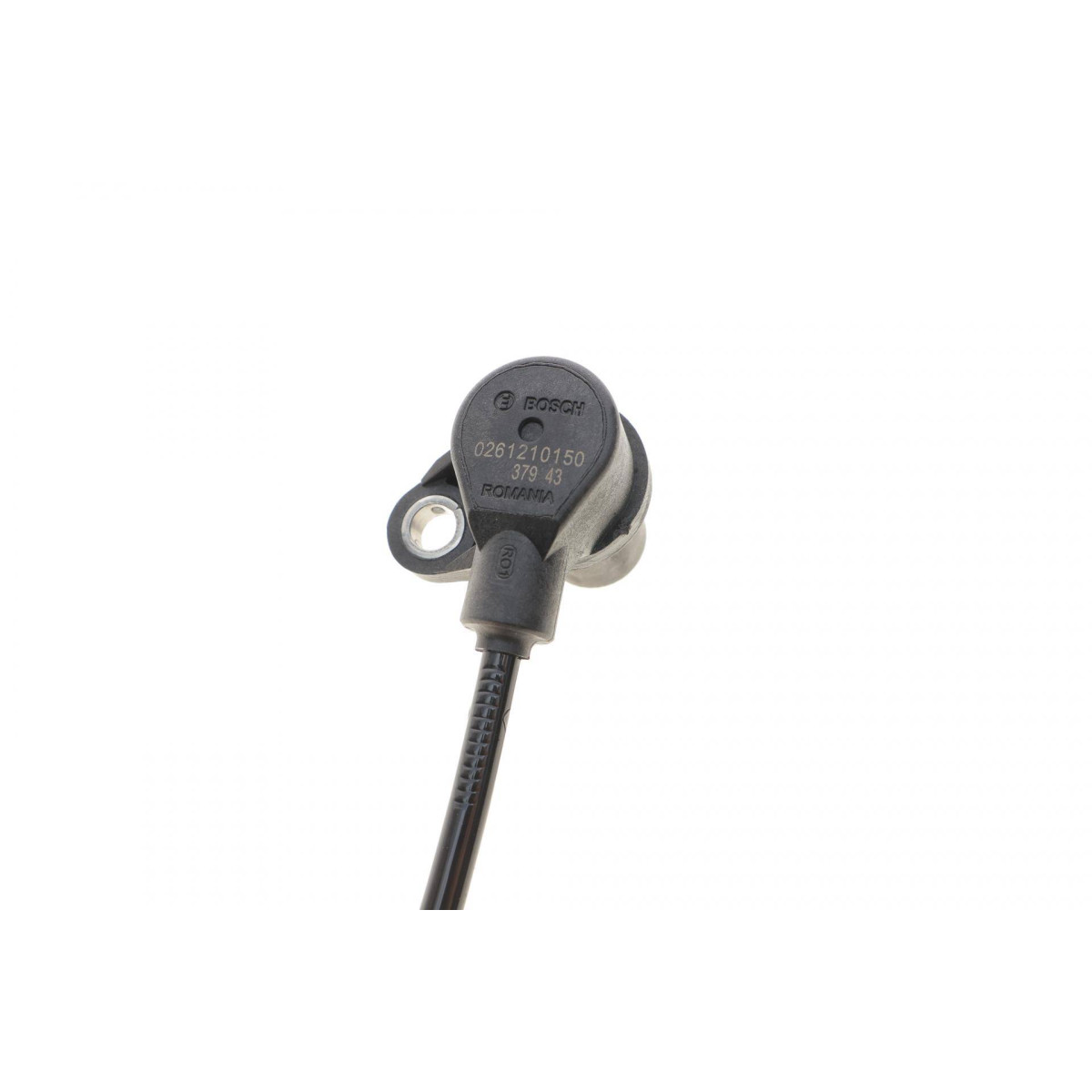 Датчик положення колінвалу Opel Astra G/H 2.0 02-10