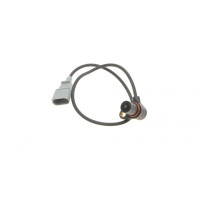 Датчик положення колінвалу Audi A3/A4/A6/A8/ Skoda Fabia/ Octavia/VW Passat 1.6-3.0 96-10