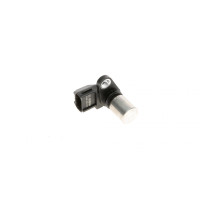 Датчик положення колінвалу Ford Focus II/Mondeo IV/Volvo C70/XC90 2.0-4.4 95-15