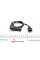 Датчик положення колінвалу Opel Astra G 1.4/1.6 16V 98-05