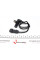 Датчик положення колінвалу Opel Astra G 1.4/1.6 16V 98-05