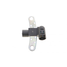 Датчик положення колінвалу Renault Kangoo/Laguna/Megane/Scenic 1.5-1.9 dTi/dCi 97-
