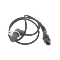 Датчик положення колінвалу BMW 3 (E36/E46)/5 (E39)/7 (E38) 2.0i-2.8i (M52) 90-01