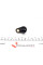 Датчик положення розподільного валу Opel Insignia 1.6/1.8 08-17