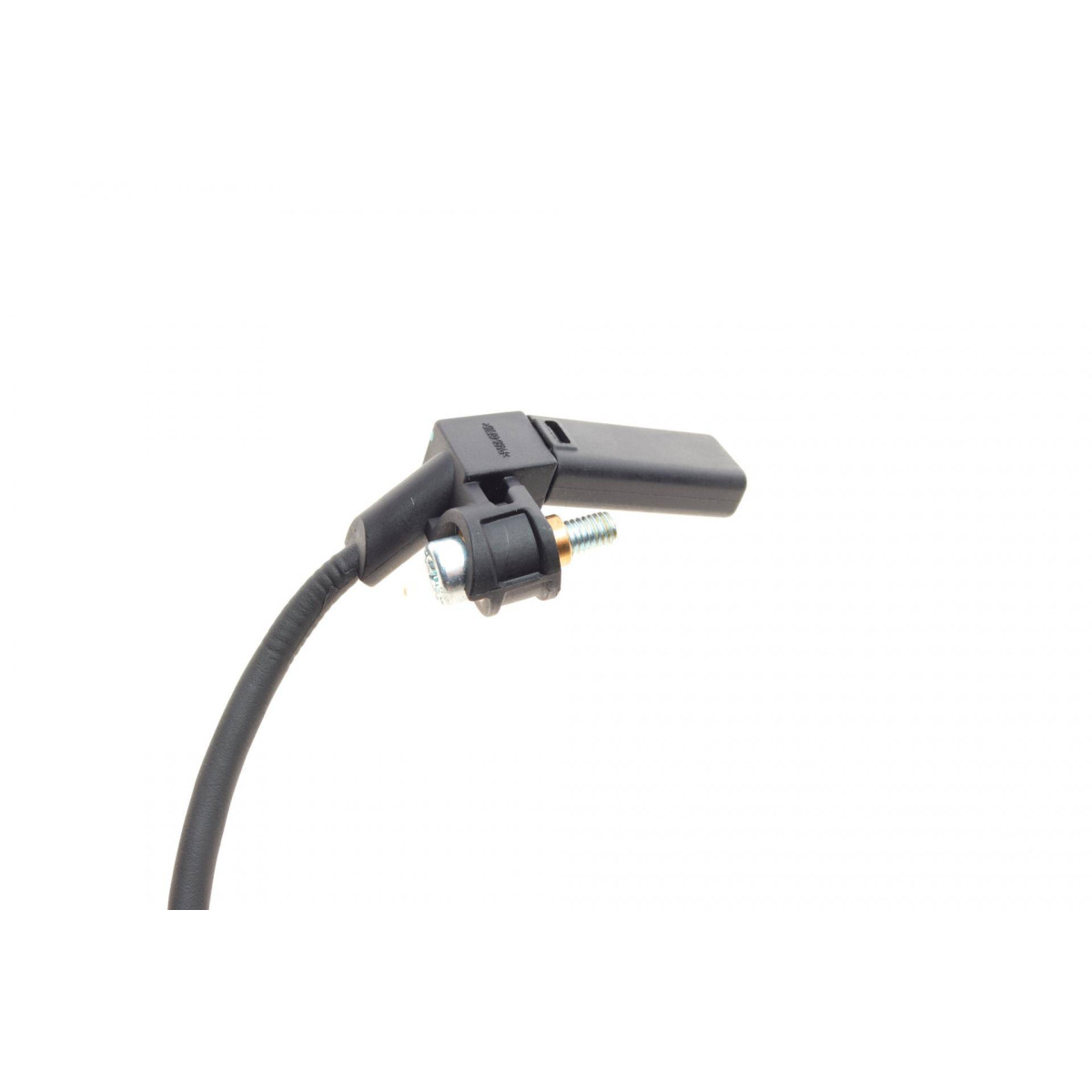 Датчик положення колінвалу BMW 3(F30/F80) 2.0 i 12-18/5(F10/F11) 1.6-2.0 i 11-17 N20/N26