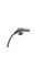 Датчик положення колінвалу BMW 3(F30/F80) 2.0 i 12-18/5(F10/F11) 1.6-2.0 i 11-17 N20/N26