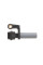 Датчик положення колінвалу Citroen Jumper 2.2HDI/Ford Transit 2.0/2.2/2.4TDCI