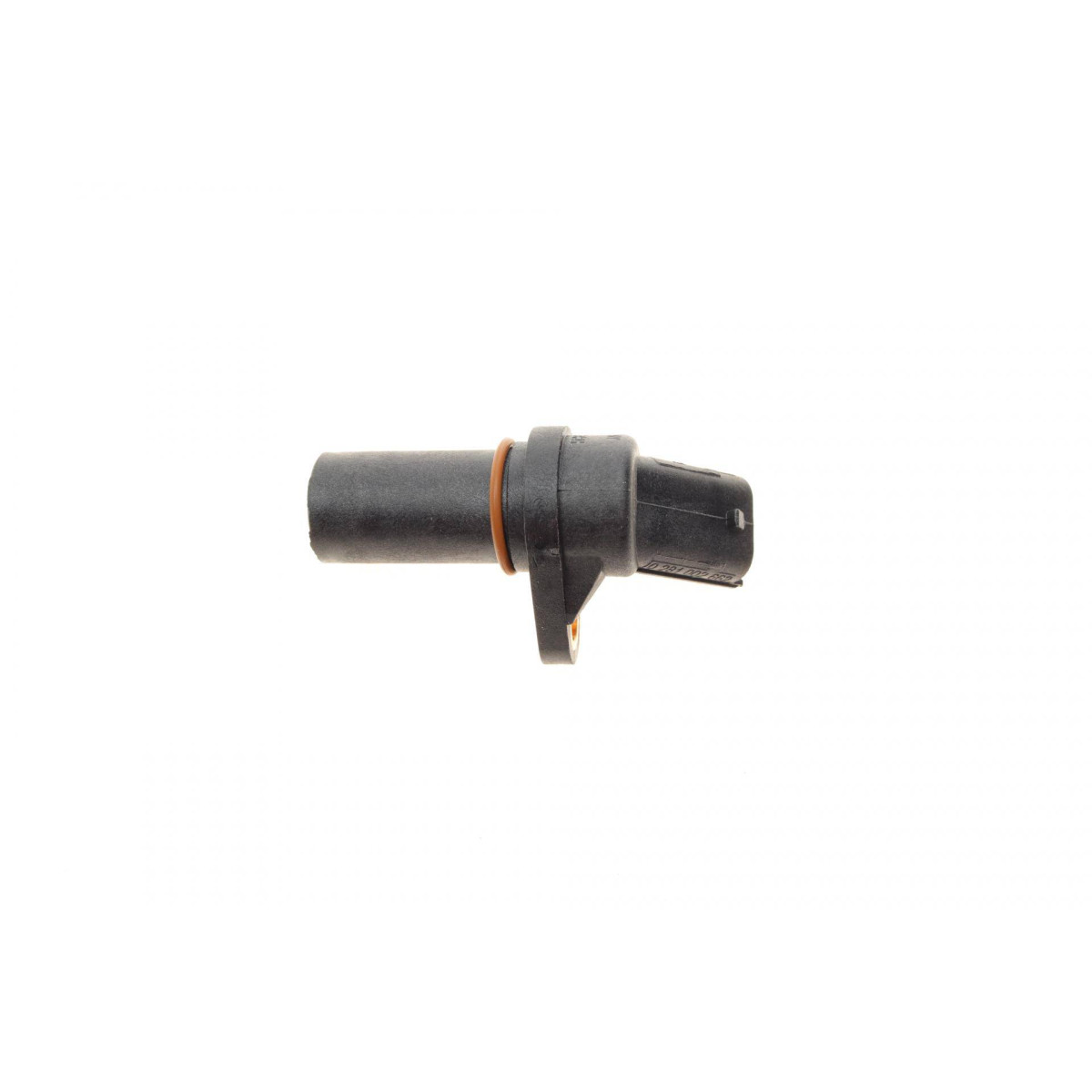 Датчик положення колінвалу Opel Astra G/Vectra C 2.0-2.2 DTI 99-06