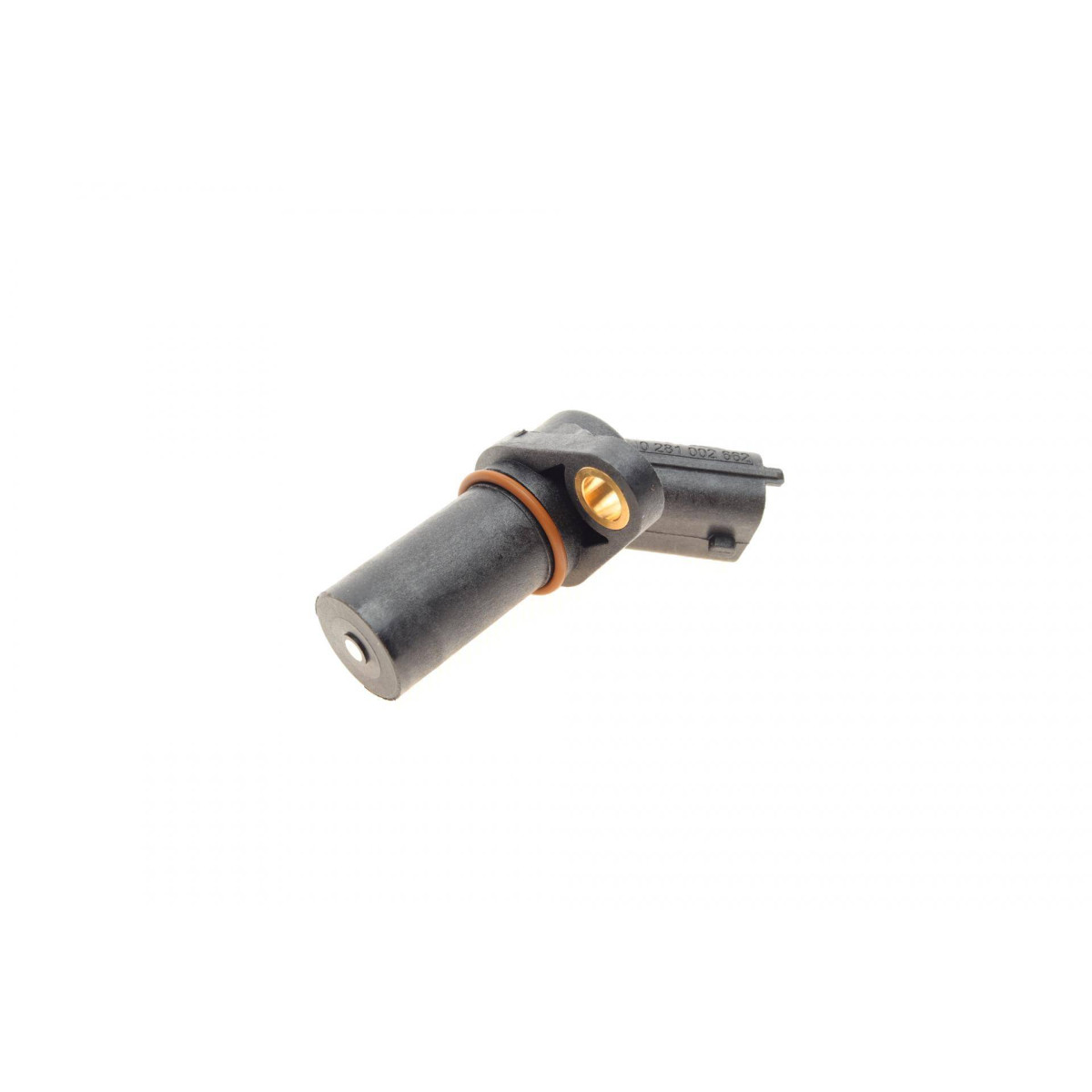 Датчик положення колінвалу Opel Astra G/Vectra C 2.0-2.2 DTI 99-06