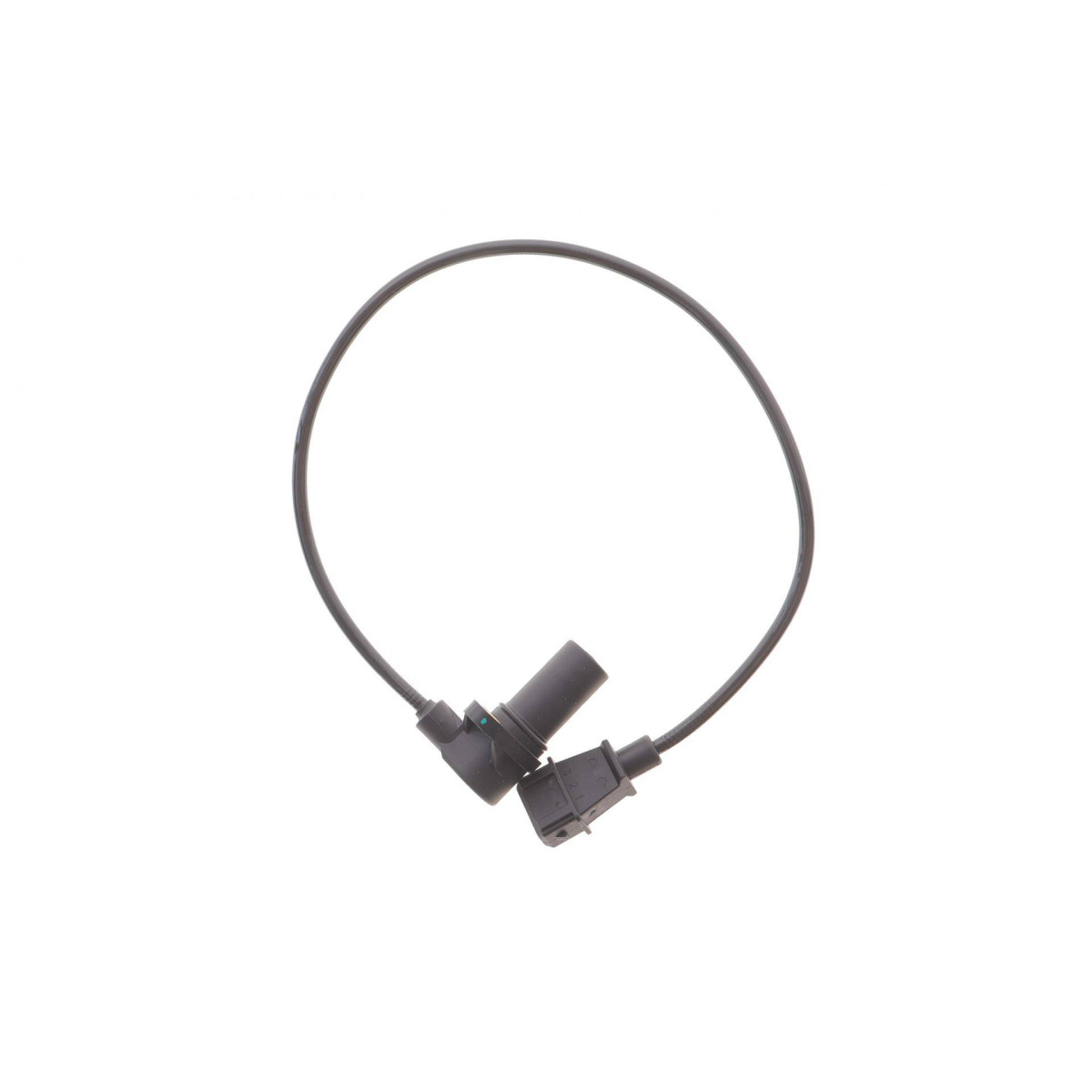 Датчик положення колінвалу Opel Astra G/Omega B/Vectra B/C 2.0-2.2 DTI 98-