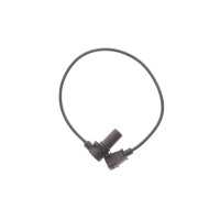 Датчик положення колінвалу Opel Astra G/Omega B/Vectra B/C 2.0-2.2 DTI 98-