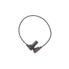 Датчик положення колінвалу Opel Astra G/Omega B/Vectra B/C 2.0-2.2 DTI 98-
