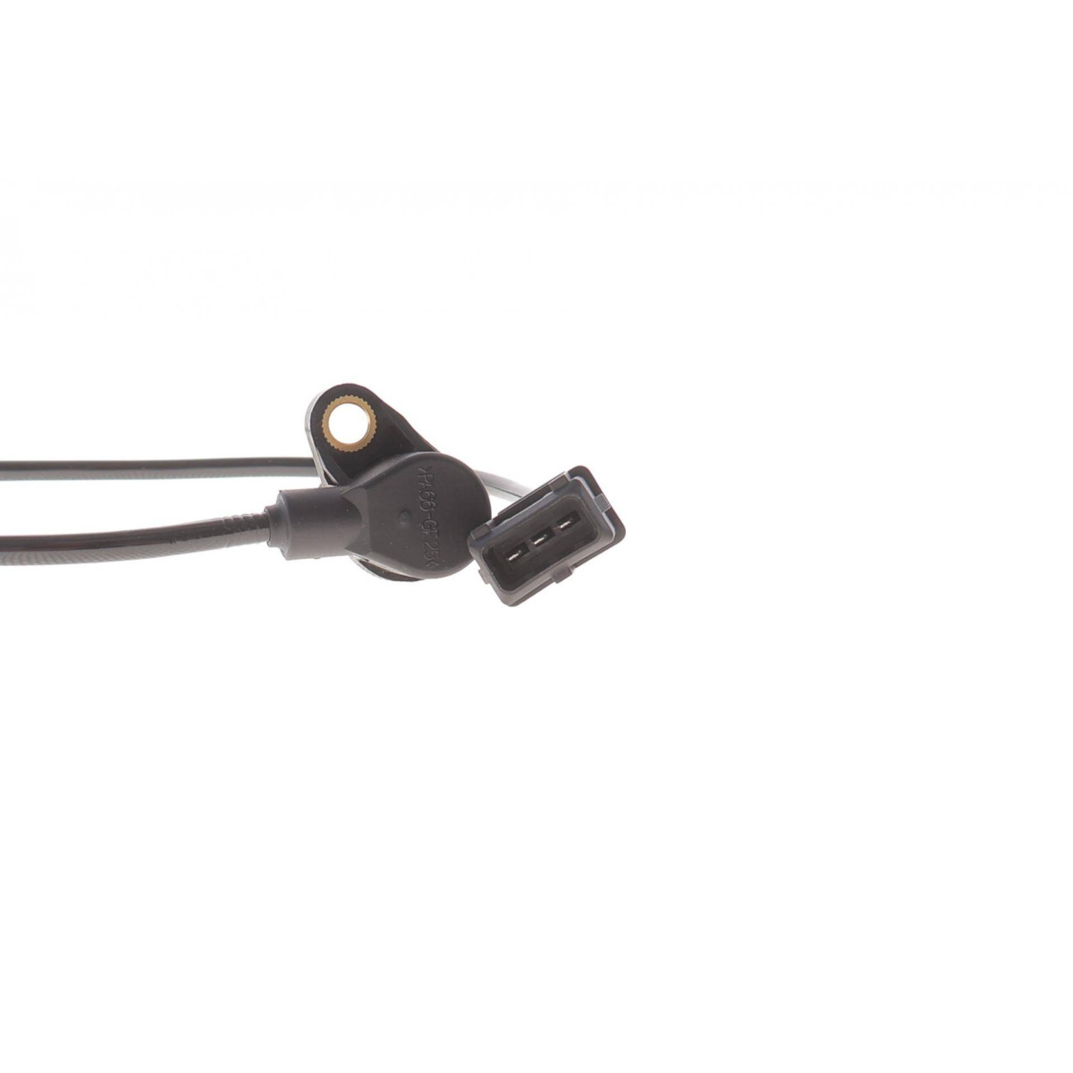 Датчик положення колінвалу Opel Astra G/Omega B/Vectra B/C 2.0-2.2 DTI 98-