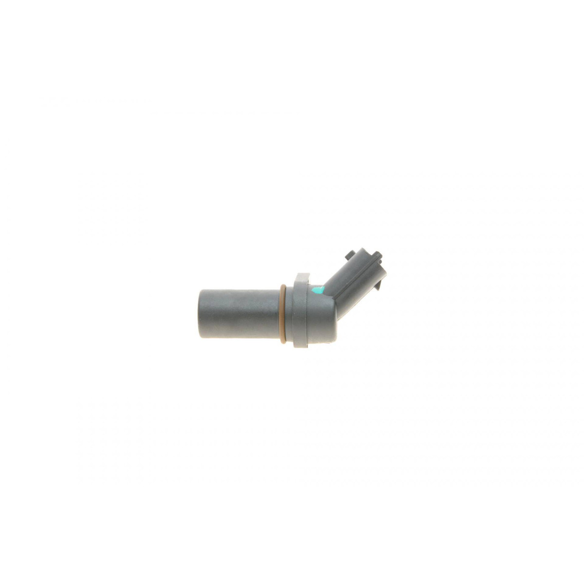 Датчик положення колінвалу Opel Astra G/Vectra C 2.0-2.2 DTI 99-06