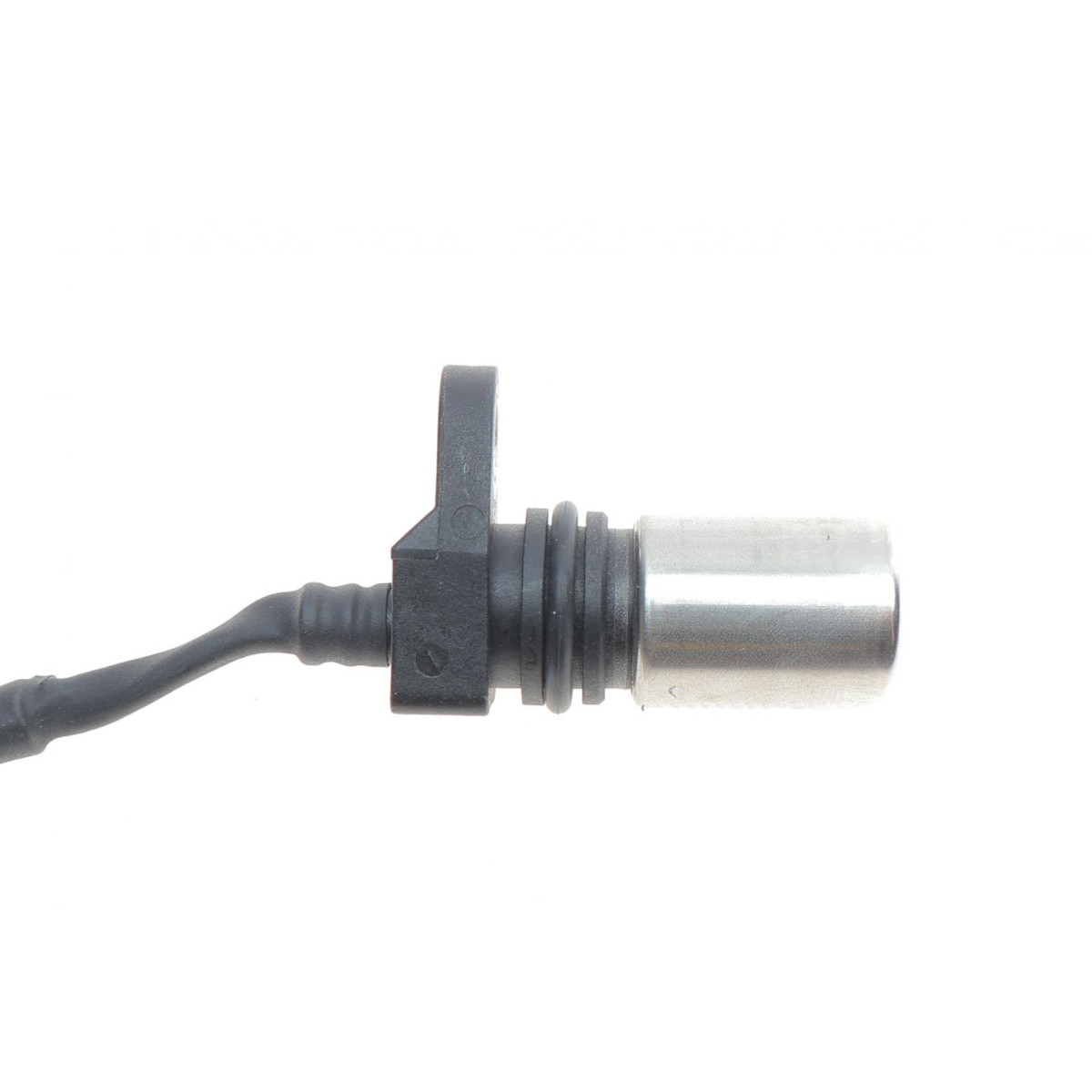 Датчик положення колінвала Volvo C70/S70/S70/S80/V70/XC70/XC90 2.0-3.0 95-16
