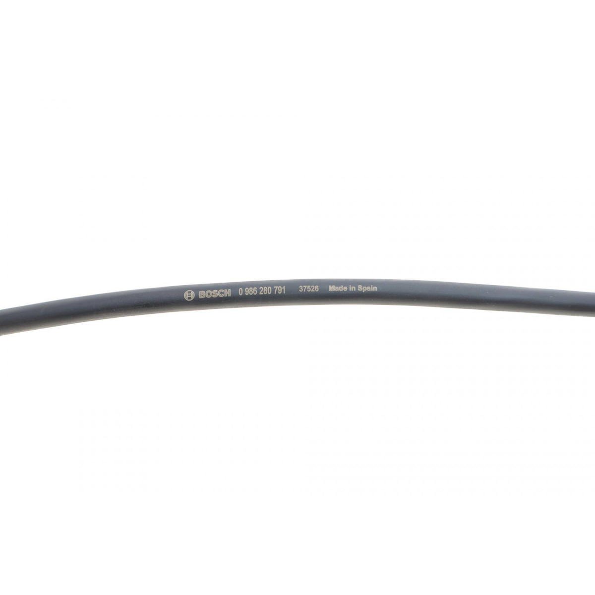 Датчик положення колінвала Volvo C70/S70/S70/S80/V70/XC70/XC90 2.0-3.0 95-16