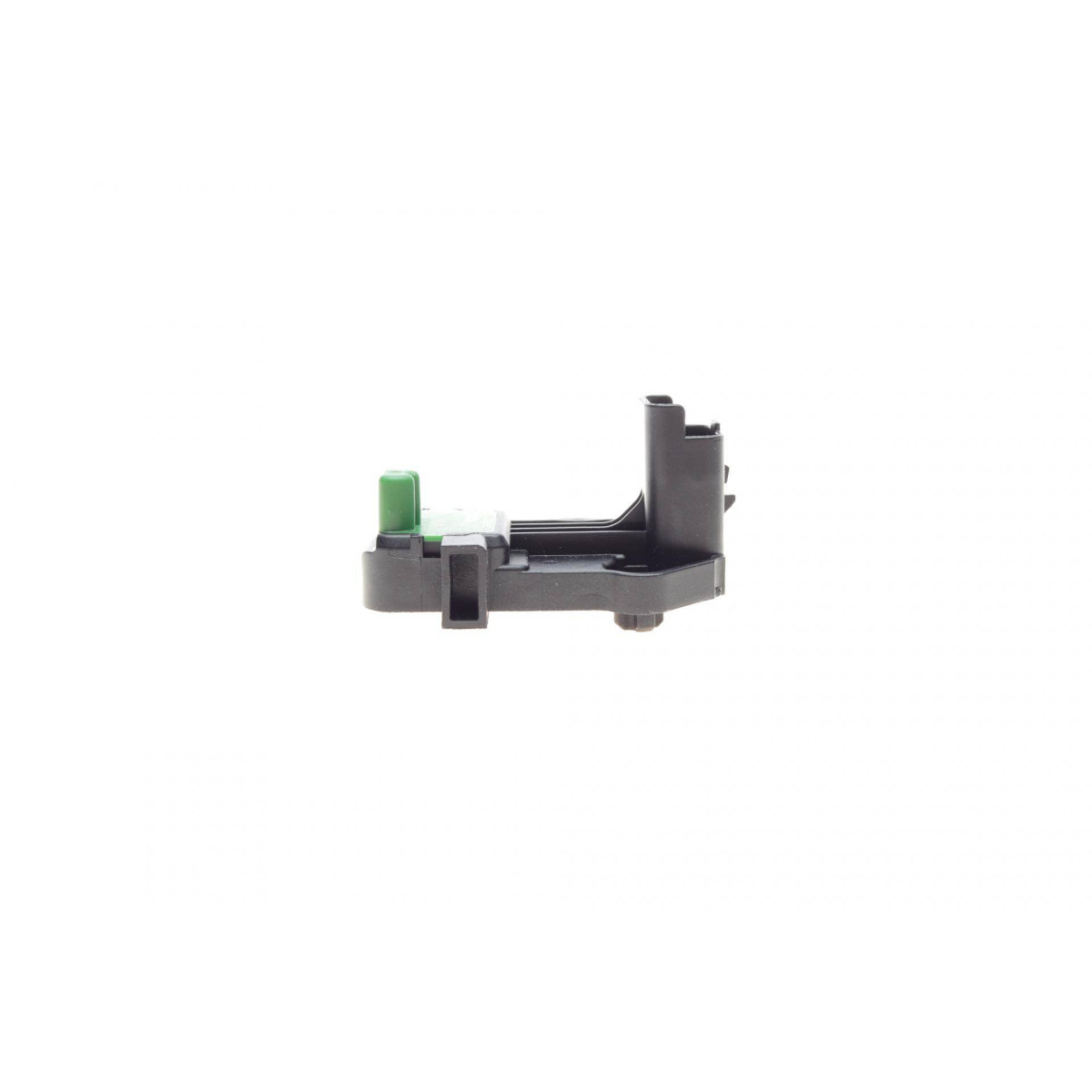 Датчик положення колінвалу Citroen Jumper/Jumpy/Peugeot Boxer/Expert 2.0 BlueHDi 16-