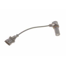 Датчик положення колінвалу Opel Astra G/H 1.7CDTI 03-10