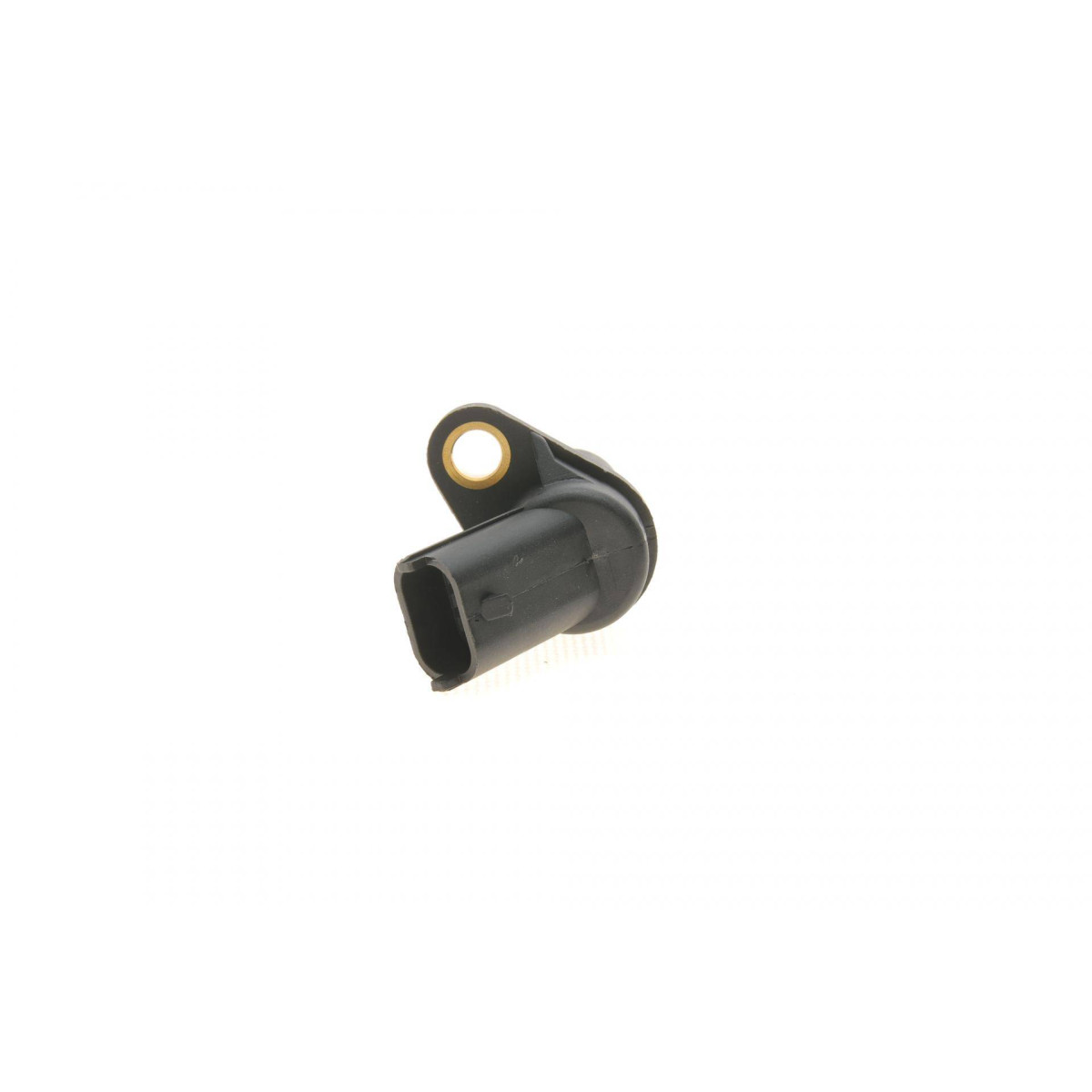 Датчик положення колінвалу Opel Astra G/Vectra C 2.0-2.2 DTI 99-06
