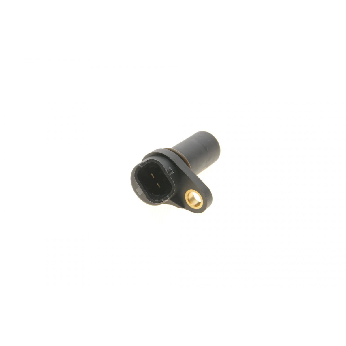 Датчик положення колінвалу Opel Astra G/Vectra C 2.0-2.2 DTI 99-06