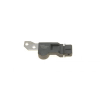 Датчик положення розподільного валу Chevrolet Aveo/Daewoo Lanos 1.2-2.0 97-