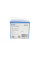Датчик положення розподільного валу Ford Transit 2.2-2.4 TDCI 06-