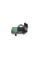 Датчик положення колінвалу Citroen Jumper/Jumpy/Peugeot Boxer/Expert 2.0 BlueHDi 16-