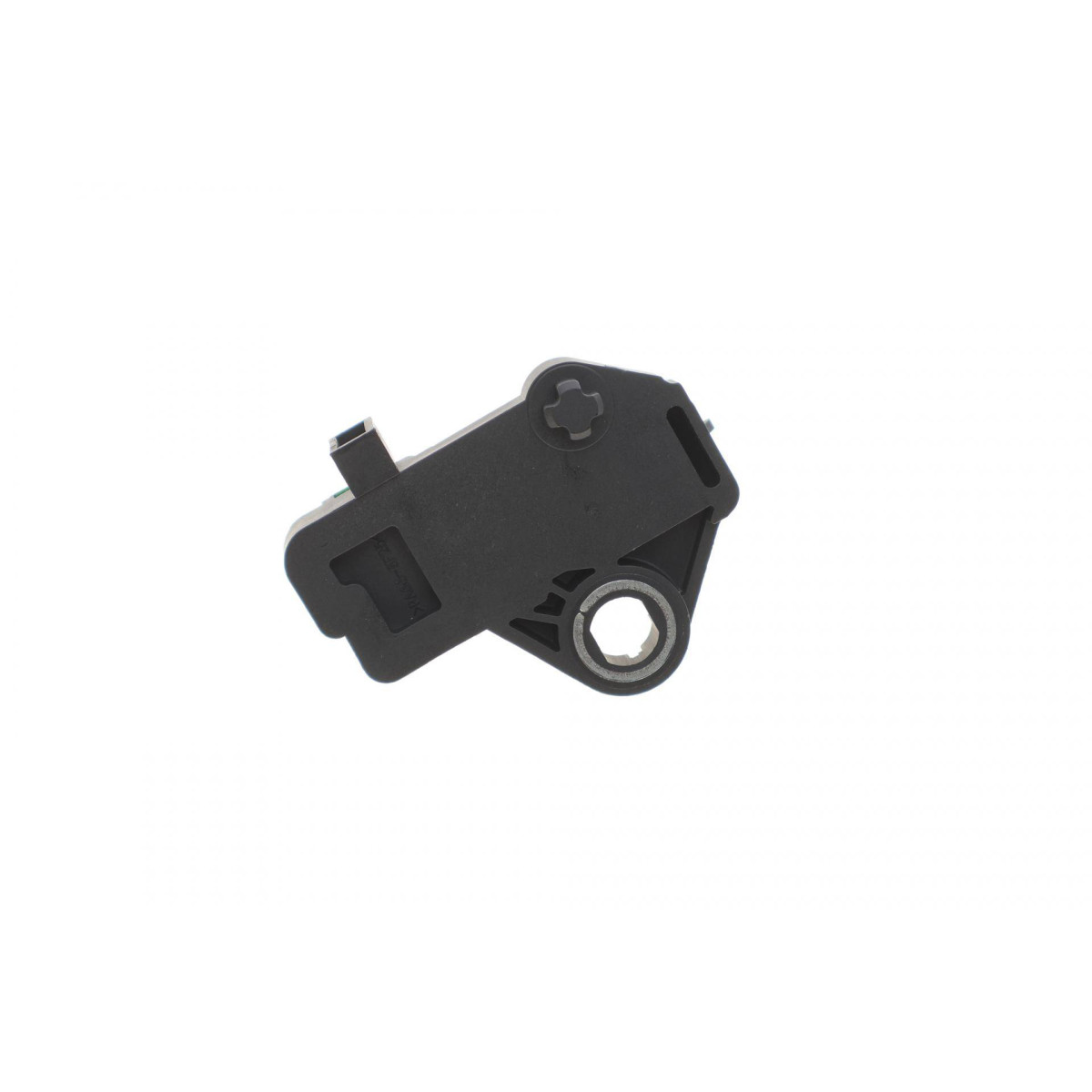 Датчик положення колінвалу Citroen Jumper/Jumpy/Peugeot Boxer/Expert 2.0 BlueHDi 16-