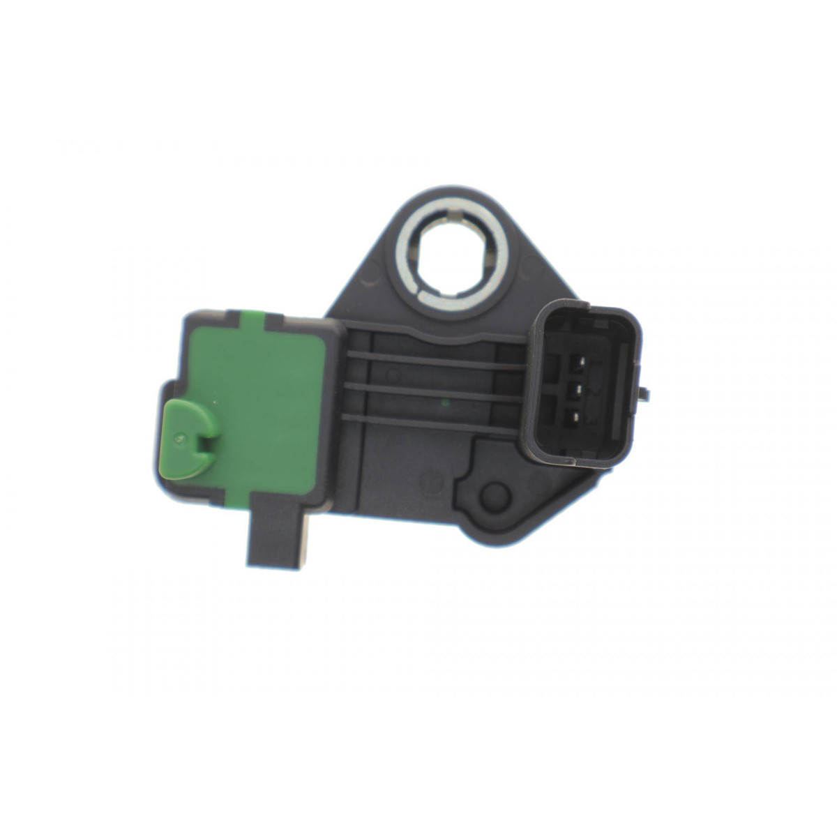 Датчик положення колінвалу Citroen Jumper/Jumpy/Peugeot Boxer/Expert 2.0 BlueHDi 16-