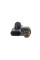 Датчик положення колінвалу BMW 1 (F20,F21)/3 (F30)/Citroen Berlingo 1.6i 09-