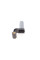 Датчик положення колінвалу Citroen Jumper 2.2HDI/Ford Transit 2.0-3.2TDCI 02-