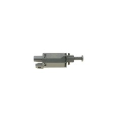 Датчик педалі гальма VW T4/T5 90-15