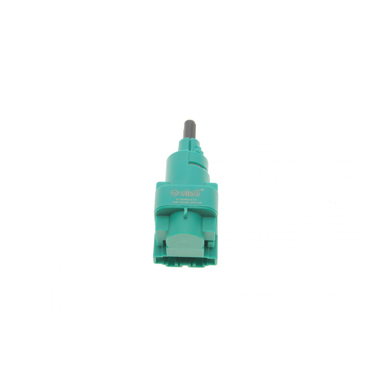 Датчик педалі гальма VW T4/T5 1.9-2.5D 90-15