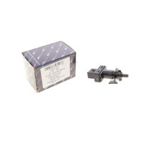 Датчик педалі зчеплення MB Sprinter CDI/Vito (W638/639)/VW Crafter