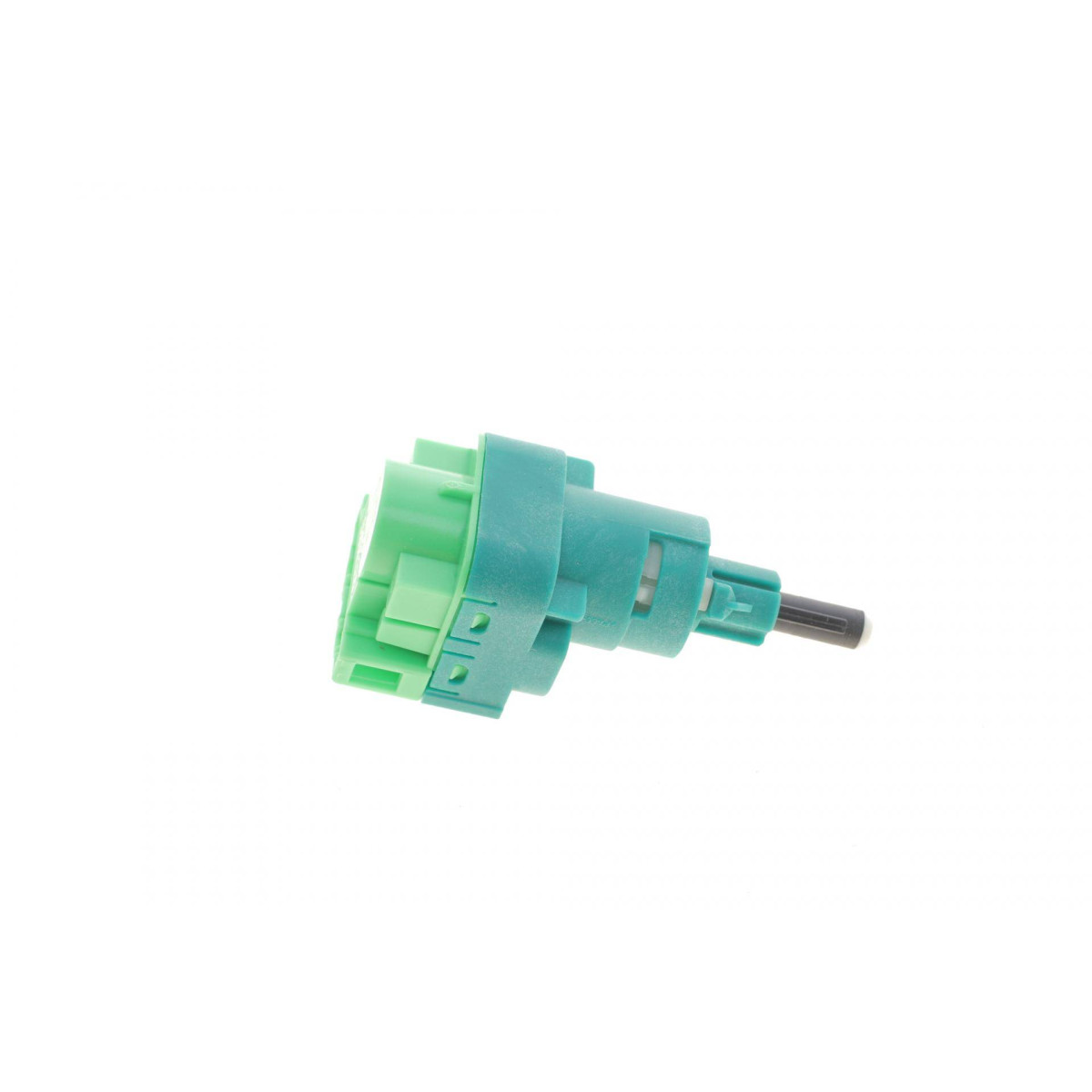 Датчик педалі гальма VW T4/T5 1.9-2.5D 90-15 (4 конт.)