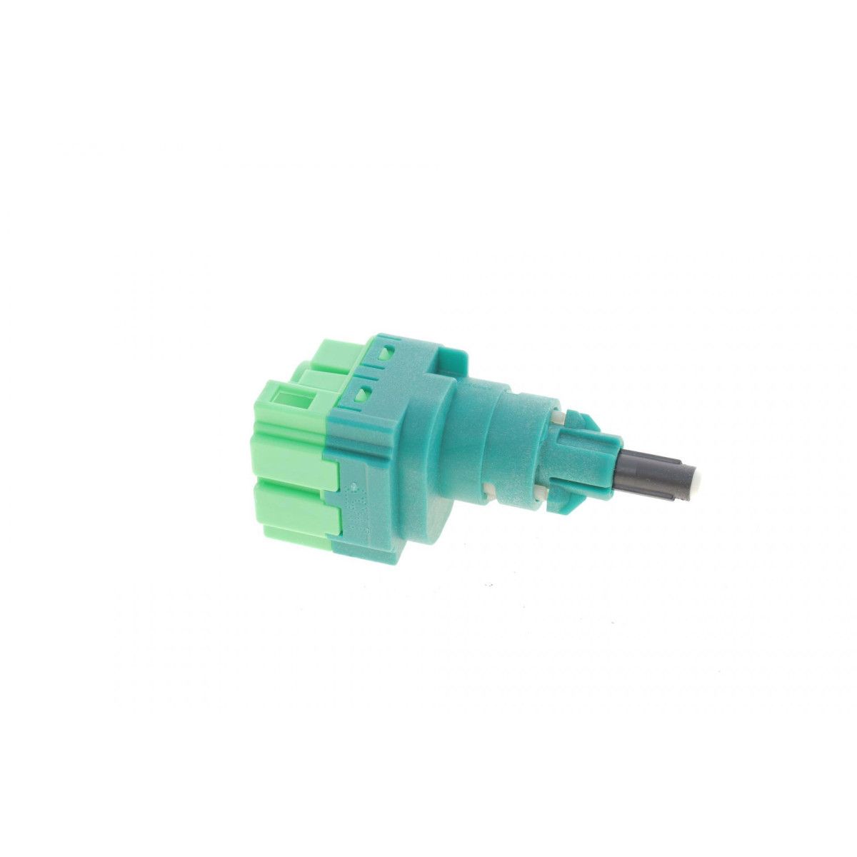 Датчик педалі гальма VW T4/T5 1.9-2.5D 90-15 (4 конт.)