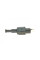 Датчик педалі гальма Opel Astra/Vectra/Kadett 1.2-2.5i 84-05