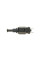 Датчик педалі гальма Opel Astra/Vectra/Kadett 1.2-2.5i 84-05