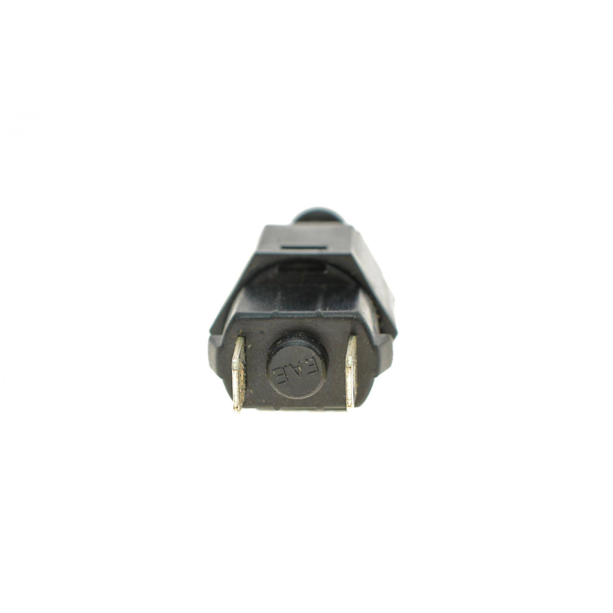 Датчик педалі гальма Opel Astra/Vectra/Kadett 1.2-2.5i 84-05