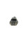 Датчик педалі гальма Opel Astra/Vectra/Kadett 1.2-2.5i 84-05