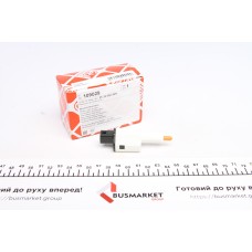 Датчик педалі гальма Renault Megane I/III/Scenic 1.2-2.0DCi 99- (4 конт)