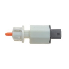 Датчик педалі гальма Renault Megane I/III/Scenic 1.2-2.0DCi 99- (4 конт)