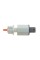 Датчик педалі гальма Renault Megane I/III/Scenic 1.2-2.0DCi 99- (4 конт)