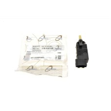 Датчик педалі гальма MB E-class (W211) 02-10
