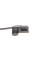 Датчик оксидів азоту (NOx) Citroen Jumpy/Peugeot Expert 2.0 BlueHDi 16-