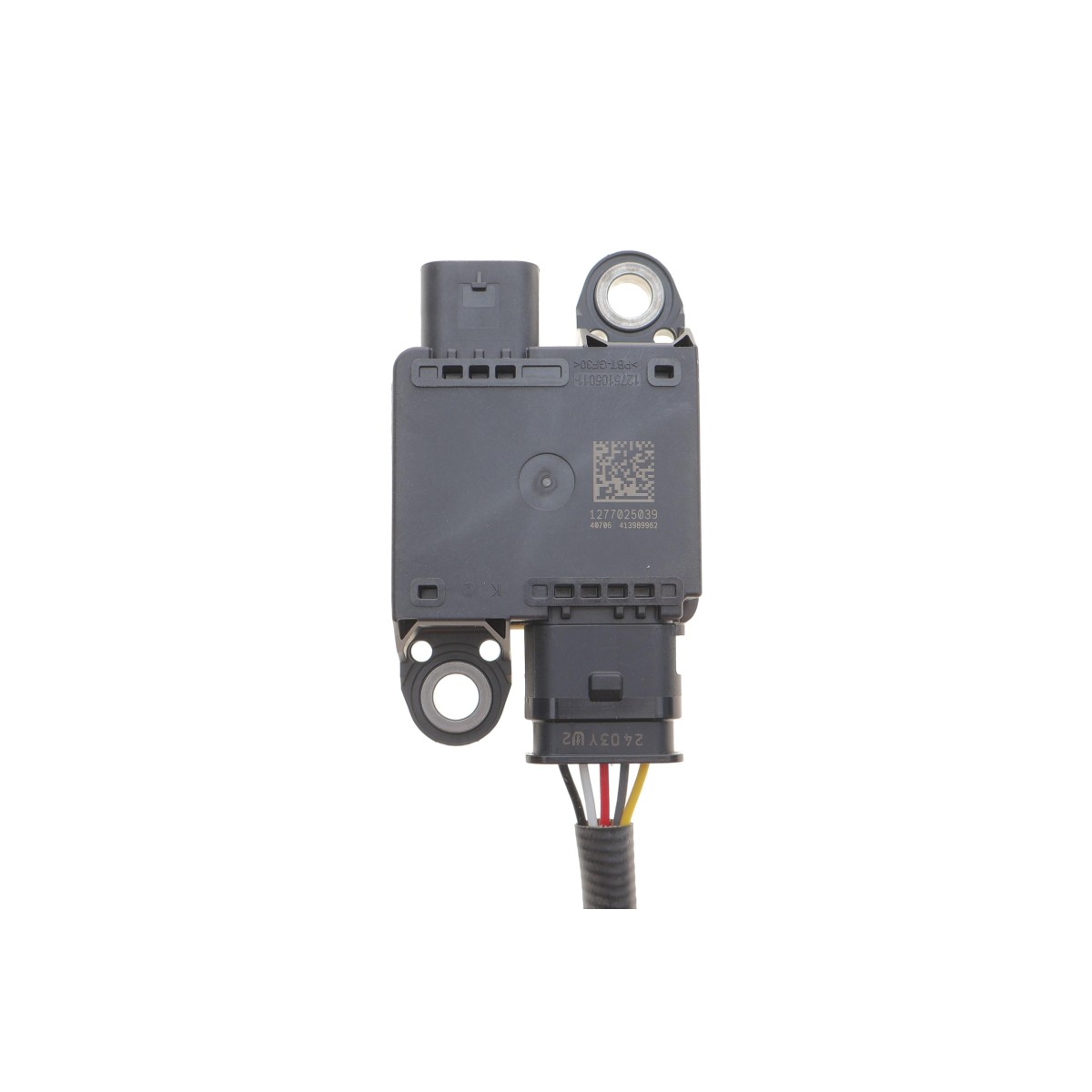 Датчик оксидів азоту (NOx) Citroen Jumpy/Peugeot Expert 2.0 BlueHDi 16-
